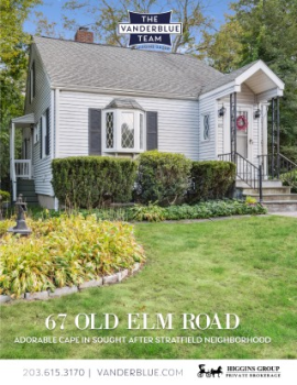 67 Old Elm Road LONG BROCHURE 2024