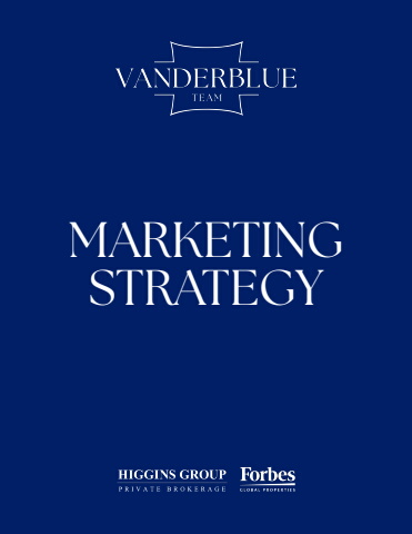 marketing strategy