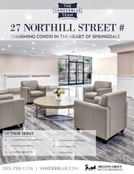 27 Northill Street LONG BROCHURE 2023