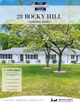 28 Rocky Hill Terrace brochure 2024