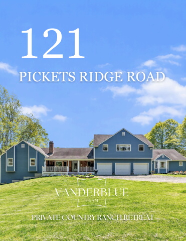 121 Picketts Ridge Rd | brochure