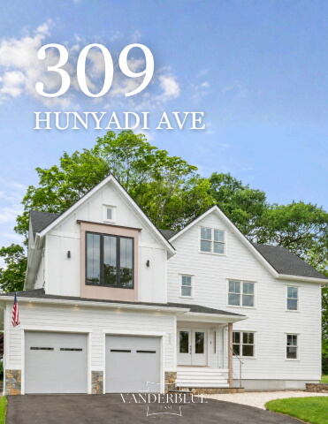 309 hunyadi ave- brochure