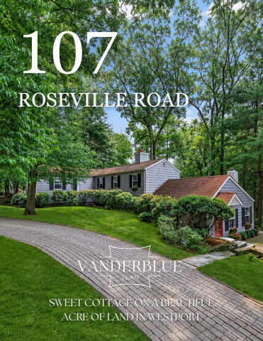 107 roseville rd  brochure