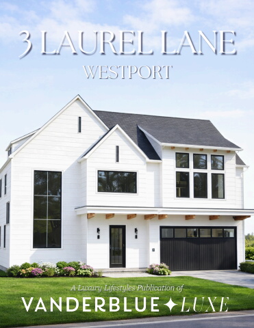 3 Laurel Lane brochure 2026 (vanderblue luxe)