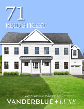 71 Reid Brochure 2025 