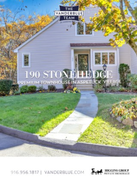 190 Stonehedge LONG BROCHURE 2024