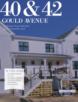 40 & 42 Gould brochure 2024