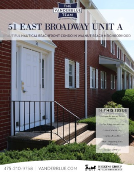 51 East Broadway Unit A LONG BROCHURE 2023