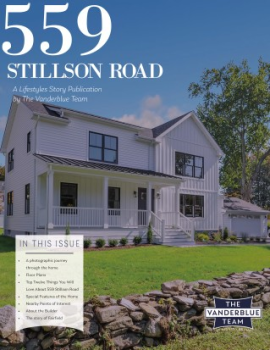 559 Stillson brochure 2023