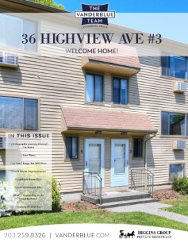 36 Highview Ave #3 LONG BROCHURE 2024