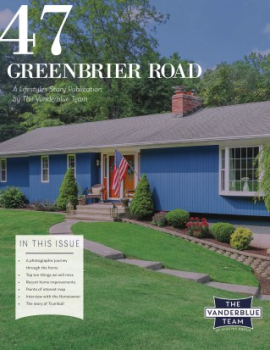 47 Greenbrier Road brochure 2023