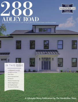 288 Adley Road brochure 2023