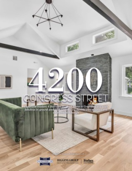 4200 Congress Street brochure 22024