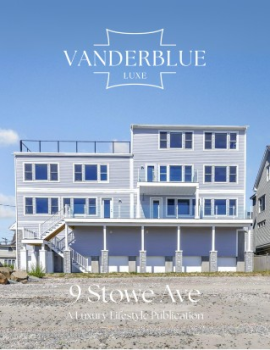 9 Stowe ave- Brochure
