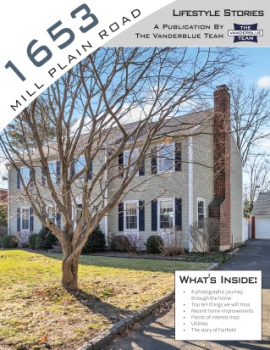 1653 Mill Plain Road