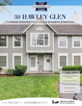 30 Hawley Glen brochure 2023