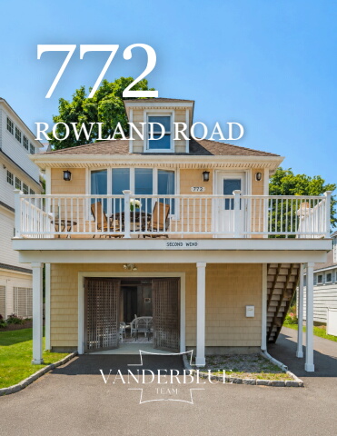 772 rowland road  brochure