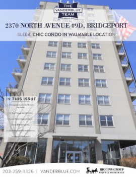 2370 North Ave #9D LONG BROCHURE 2023