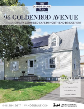 96 Goldenrod Ave LONG BROCHURE 2023