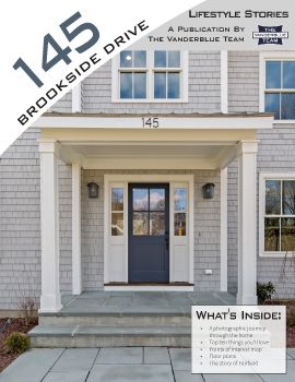 Brookside Drive_145