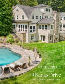 9 Banks Dr- Brochure