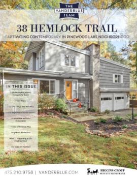 38 Hemlock Trail LONG BROCHURE 2023