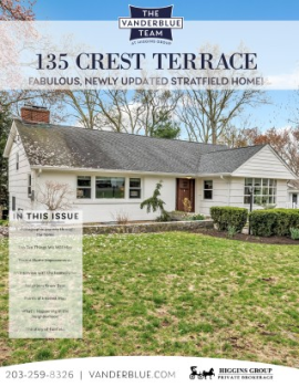 135 Crest Terrace LONG BROCHURE 2023