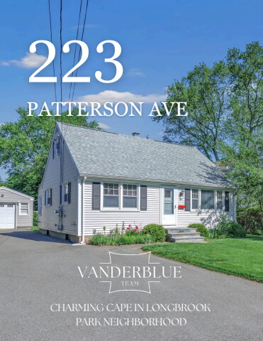 223 patterson ave brochure stratford
