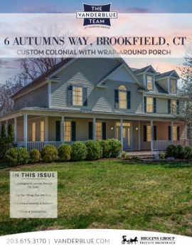 6 Autumns Way LONG BROCHURE