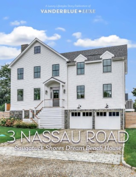 3 Nassau Road brochure 2024