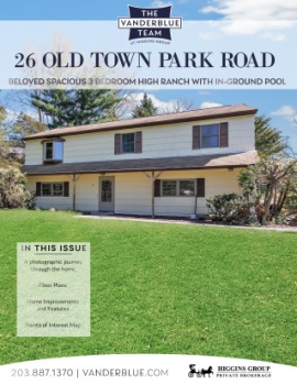 26 Old Town Road LONG BROCHURE 2024