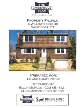 Property Profile- LP