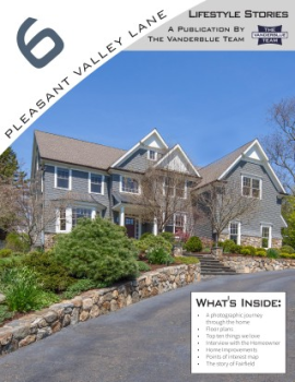 6 Pleasant Valley