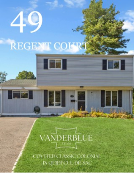 49 Regent Ct Brochure