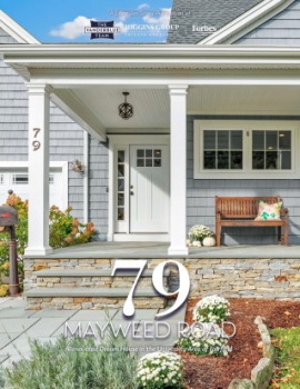 79 Mayweed Road brochure 2024