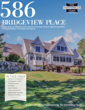 586 Bridgeview Place brochure 2023