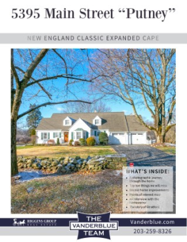 5393 Main Street Flipbook