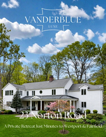 23 norton rd brochure