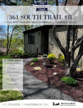 361 South Trail #B LONG BROCHURE 2024