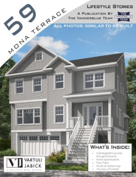59 Mona Terrace