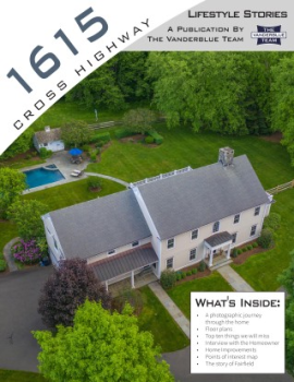 1615 Cross Highway