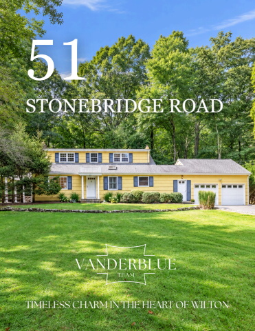 51 stonebridge rd  brochure (1)