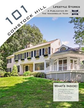 Comstock_101