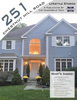 Chesnut Hill Road_251