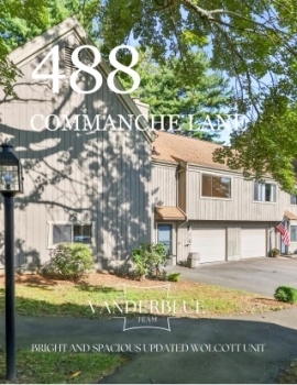 488 Commanche Ln- Brochure