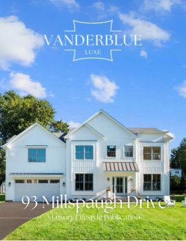 93 Millspaugh Dr-  Brochure