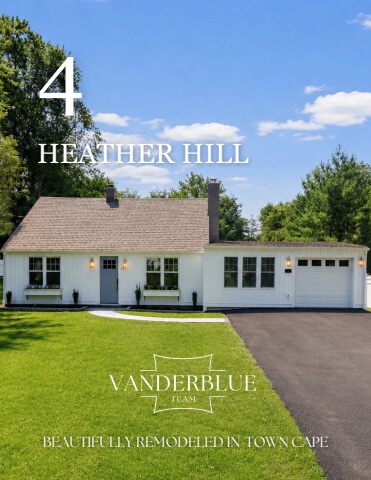 4 heather hill  brochure