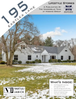 Eastlea Brochure Flipbook