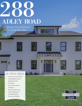 288 Adley Road brochure 2023_flipbook