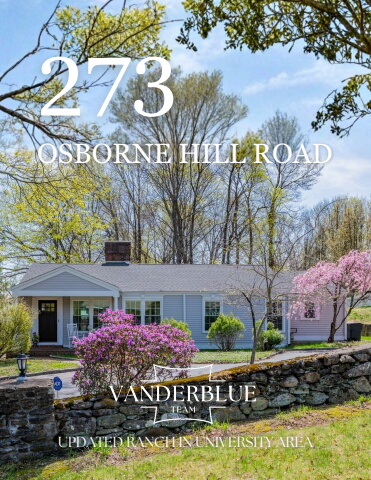 273 Osborne Hill Road, Fairfield - Brochure